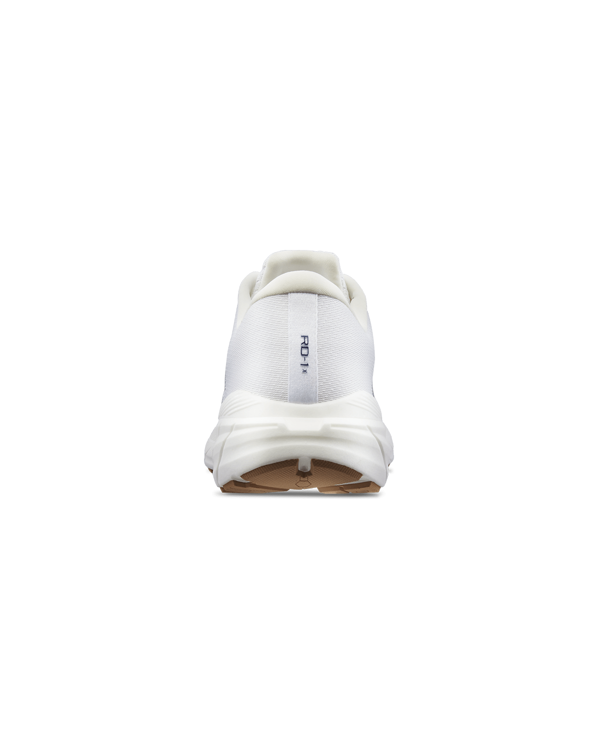 Women's RD-1X Runner - White/Gum | TYR | TYR Featured