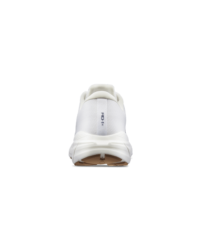 Women's RD-1X Runner - White/Gum | TYR | TYR Featured