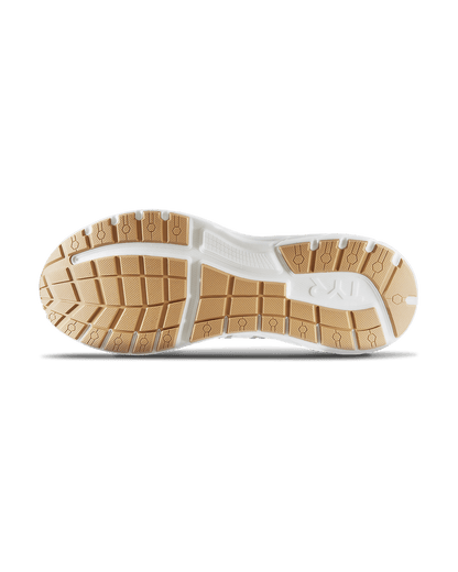 Women's RD-1X Runner - White/Gum | TYR | TYR Featured