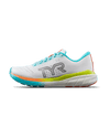 White/Multi
