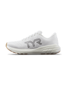 White/Gum