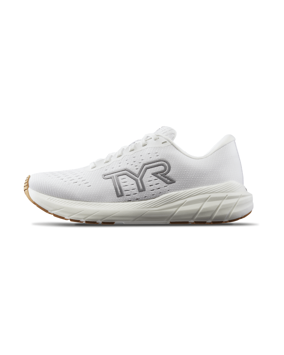 White/Gum,6