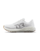 White/Gum