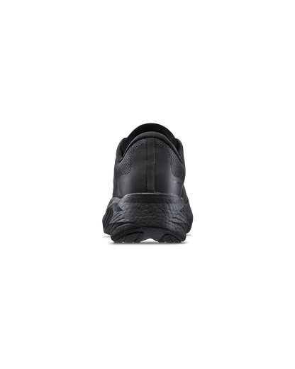 Women's Valkyrie Elite Carbon Runner | TYR Recommended