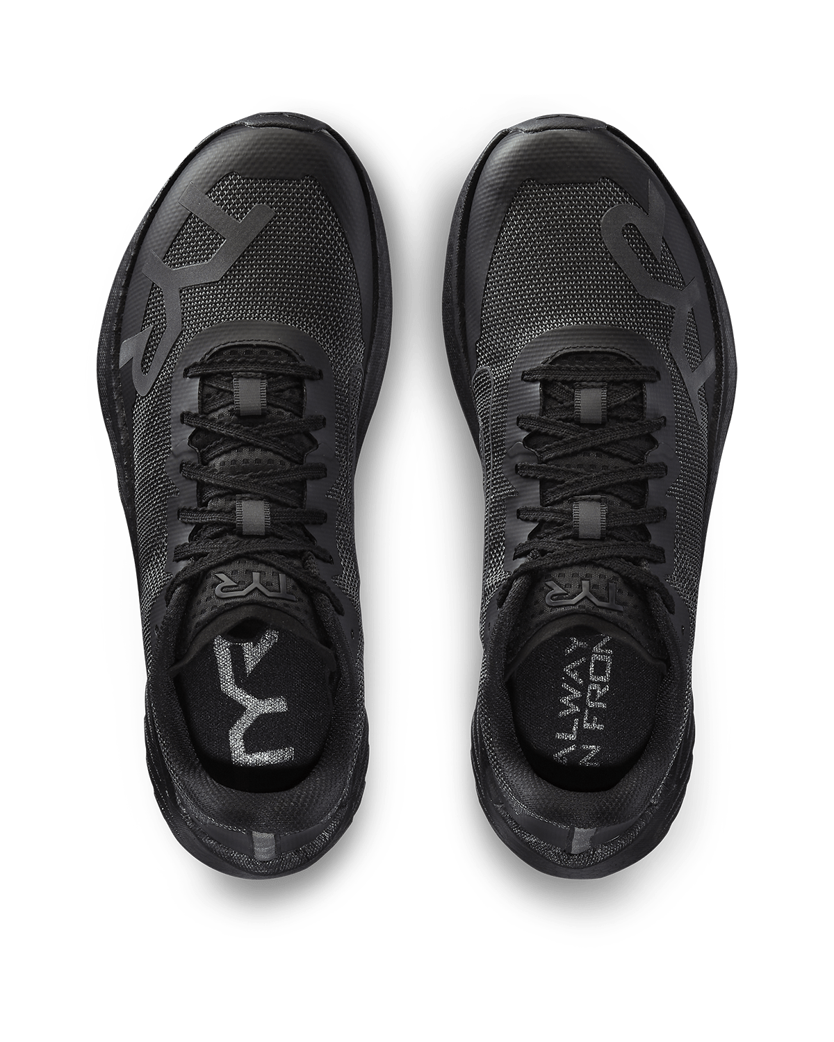 Women's Valkyrie Elite Carbon Runner | TYR Recommended