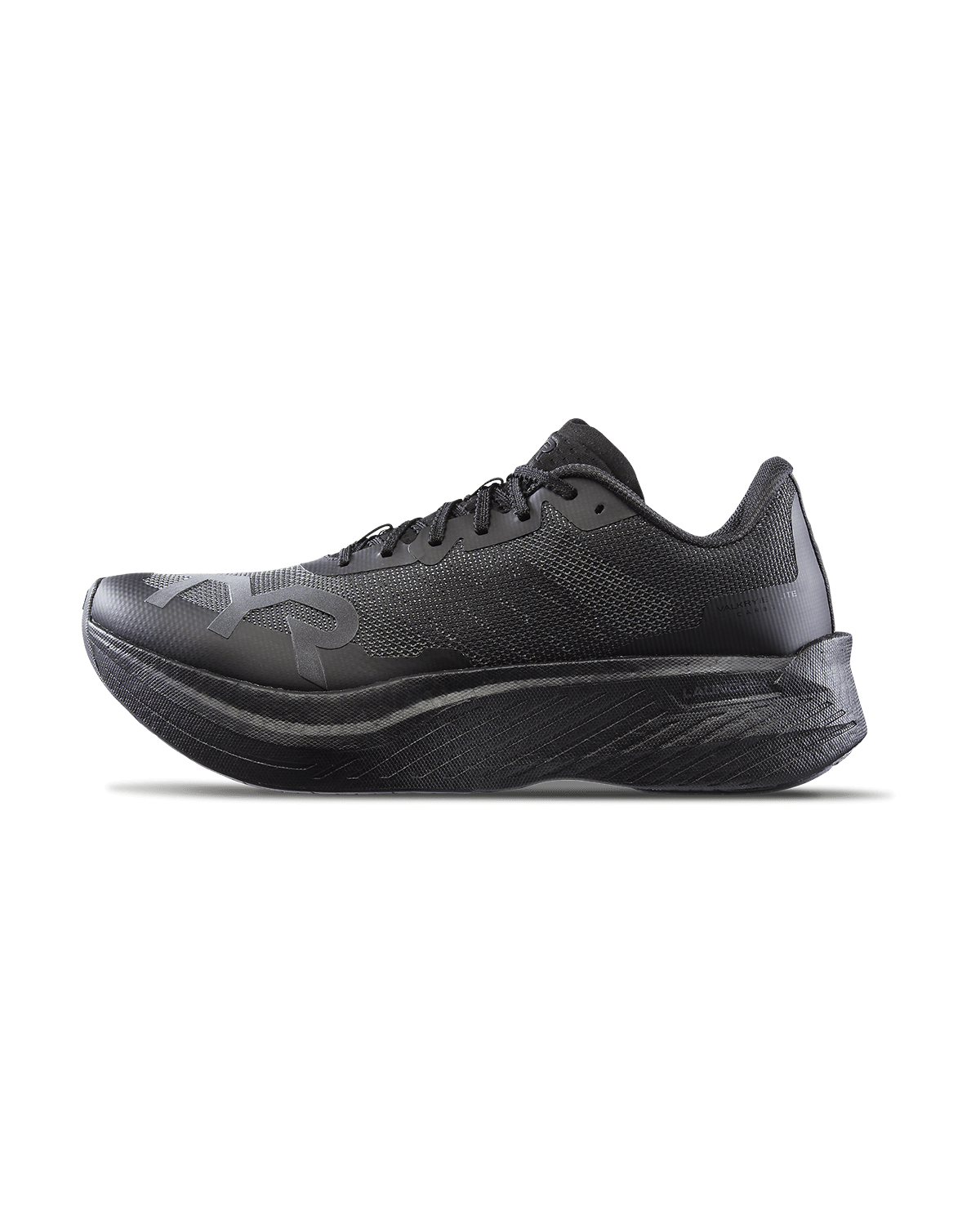 Black,6