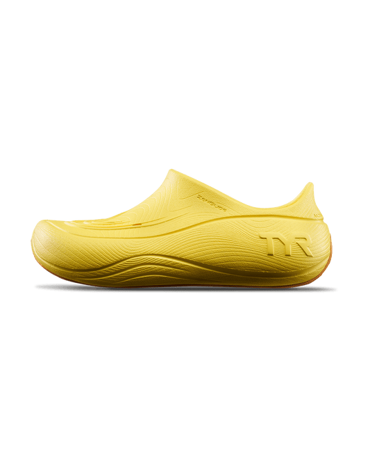 Women's ZenGlide - Through The Fire | TYR Signature