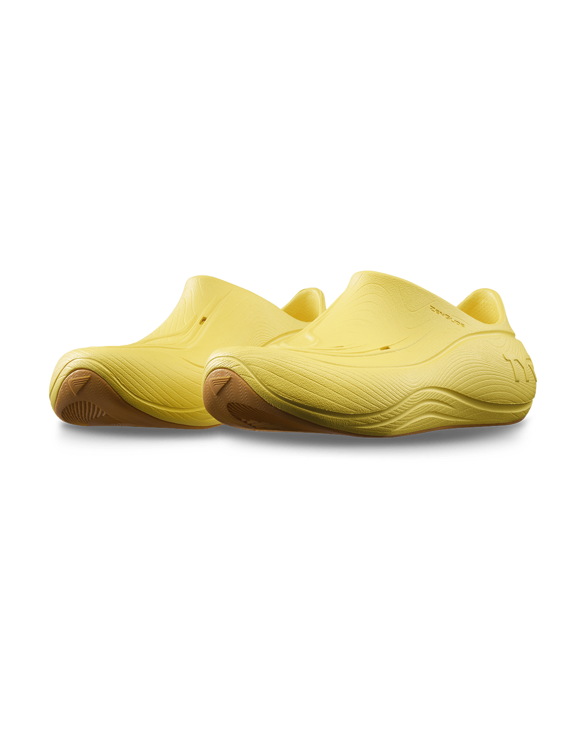 Women's ZenGlide - Through The Fire | TYR Signature