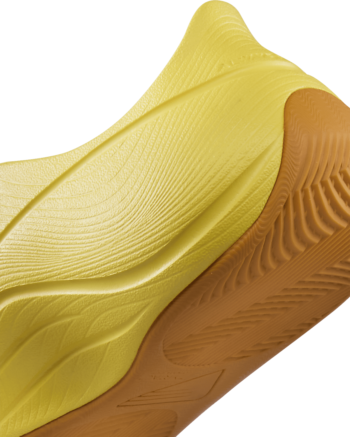 Women's ZenGlide - Through The Fire | TYR Signature
