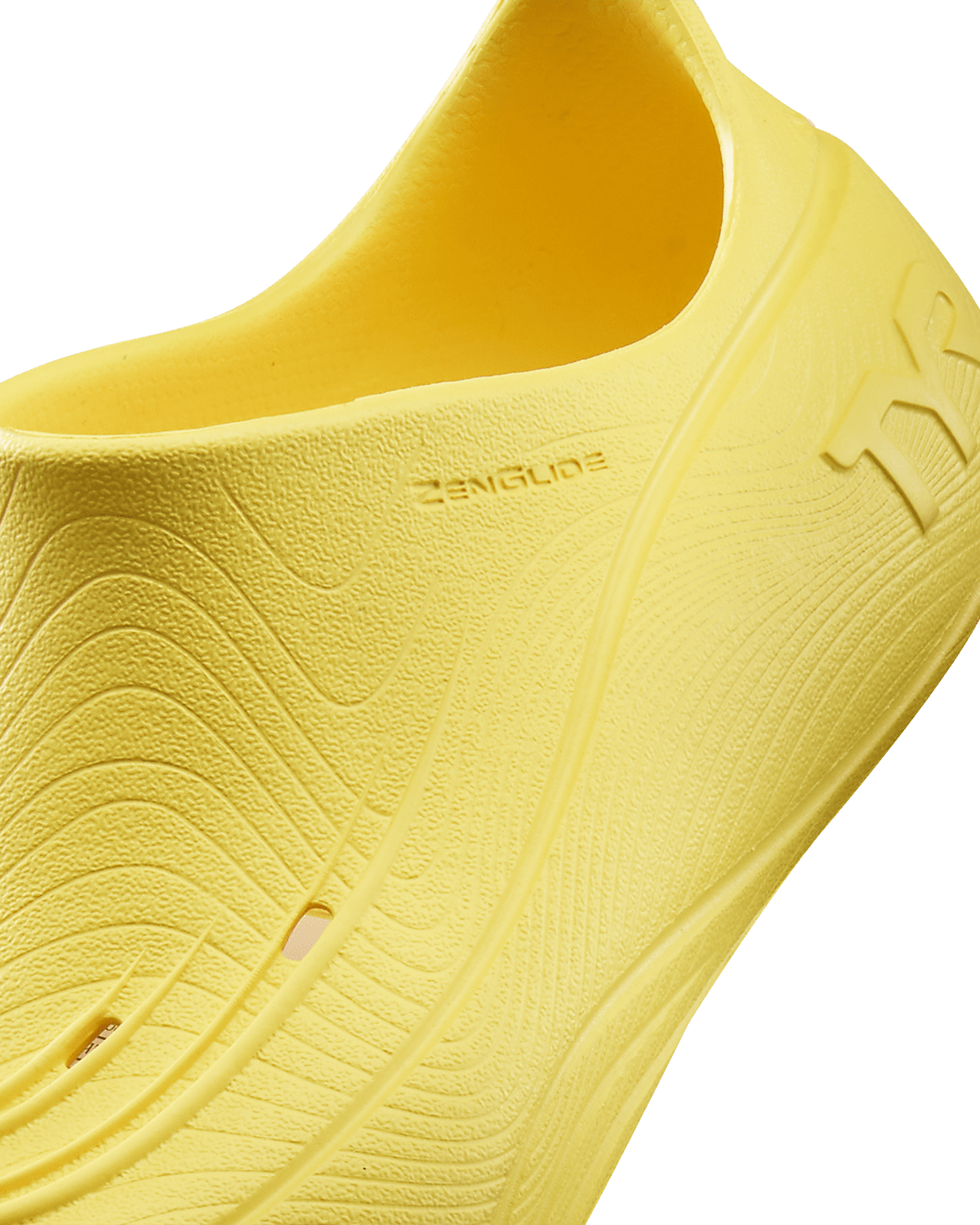 Women's ZenGlide - Through The Fire | TYR Signature