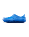 Cobalt