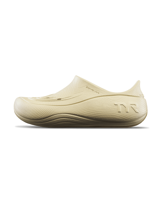 Women's ZenGlide - Sand | TYR Classic