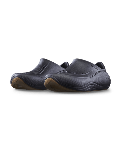 Women's ZenGlide Recovery - Black/Gum | TYR | TYR Featured