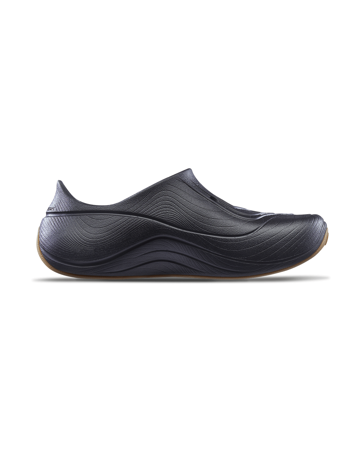 Women's ZenGlide Recovery - Black/Gum | TYR | TYR Featured