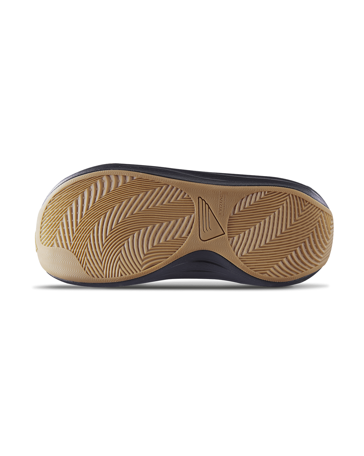 Women's ZenGlide Recovery - Black/Gum | TYR | TYR Featured
