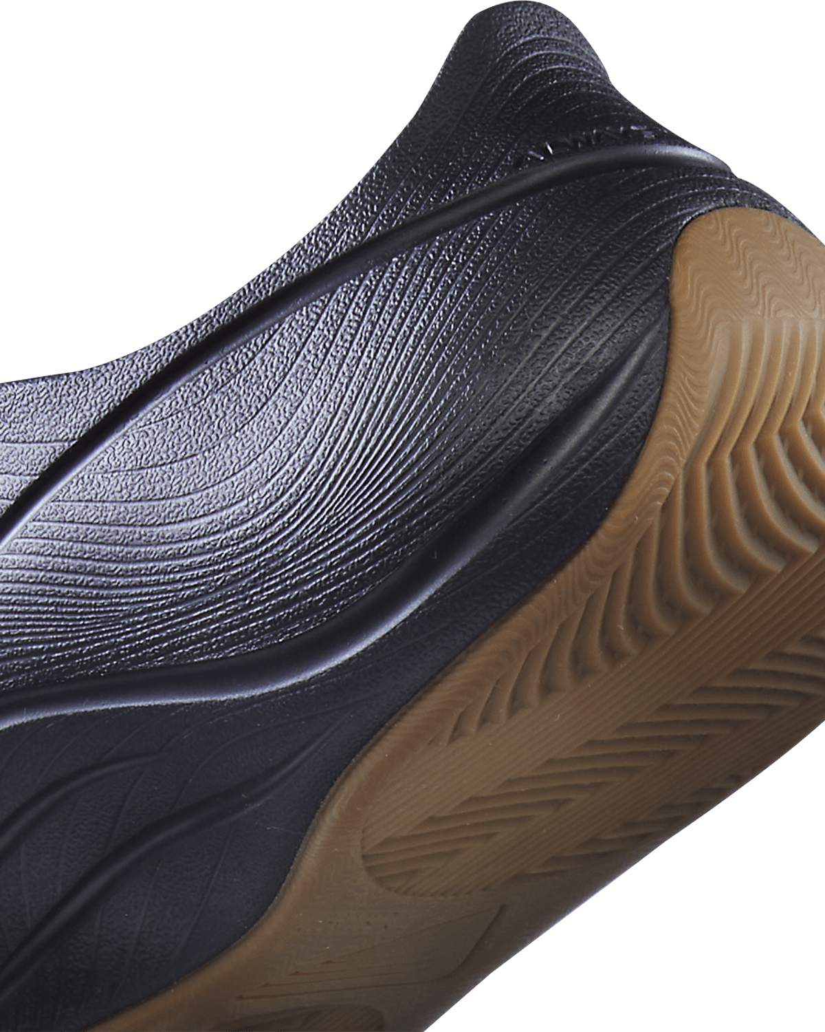 Women's ZenGlide Recovery - Black/Gum | TYR | TYR Featured