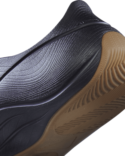 Women's ZenGlide Recovery - Black/Gum | TYR | TYR Featured