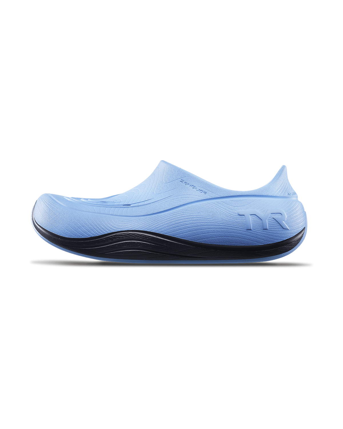 Light Blue/Black,6