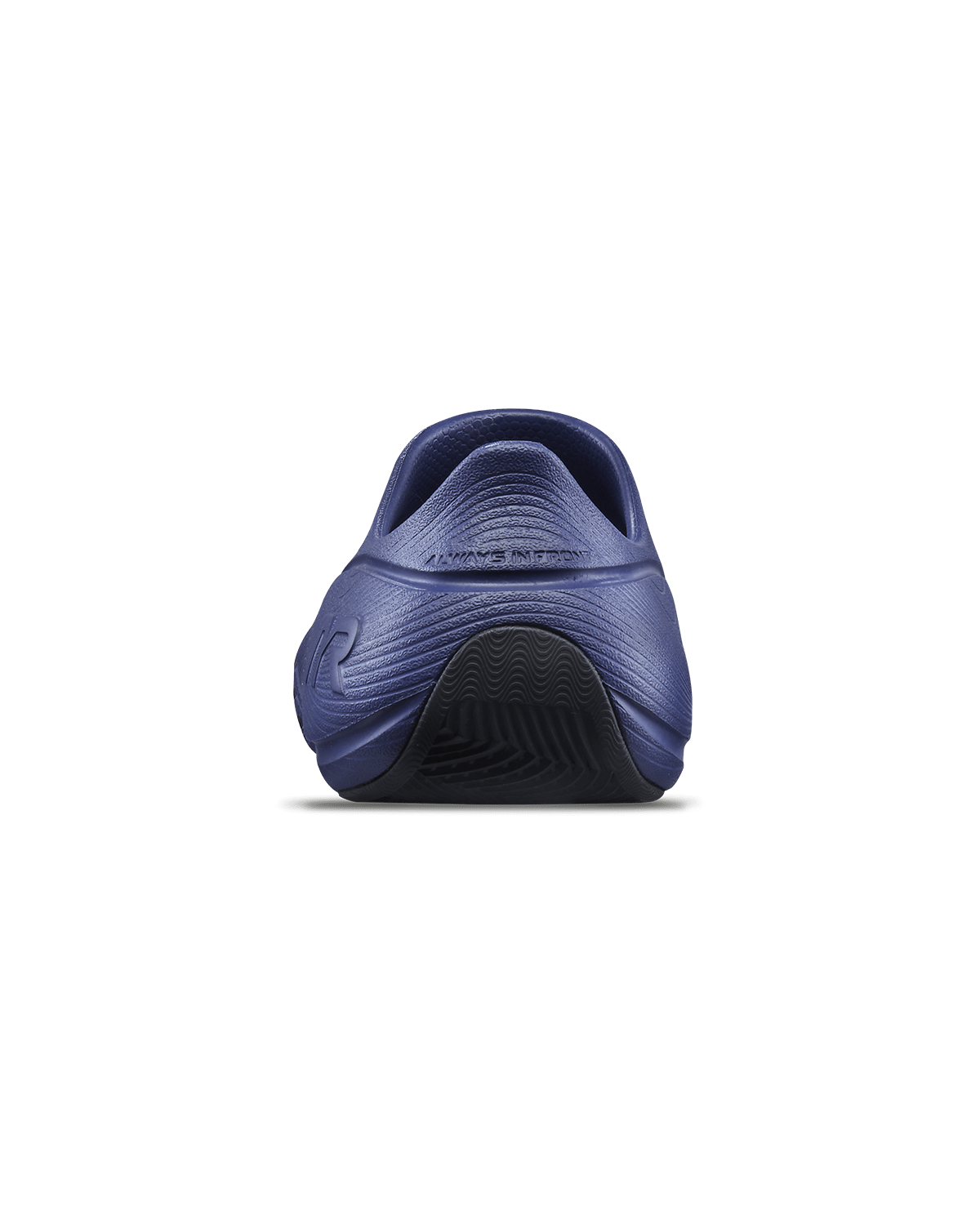 Women's ZenGlide - French Navy | TYR Trending