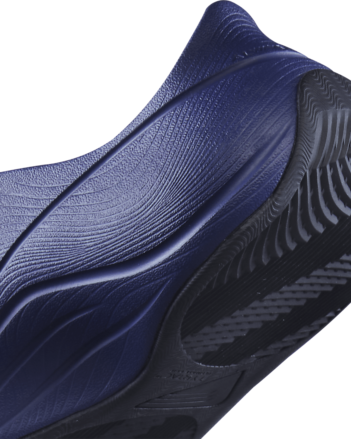 Women's ZenGlide - French Navy | TYR Trending