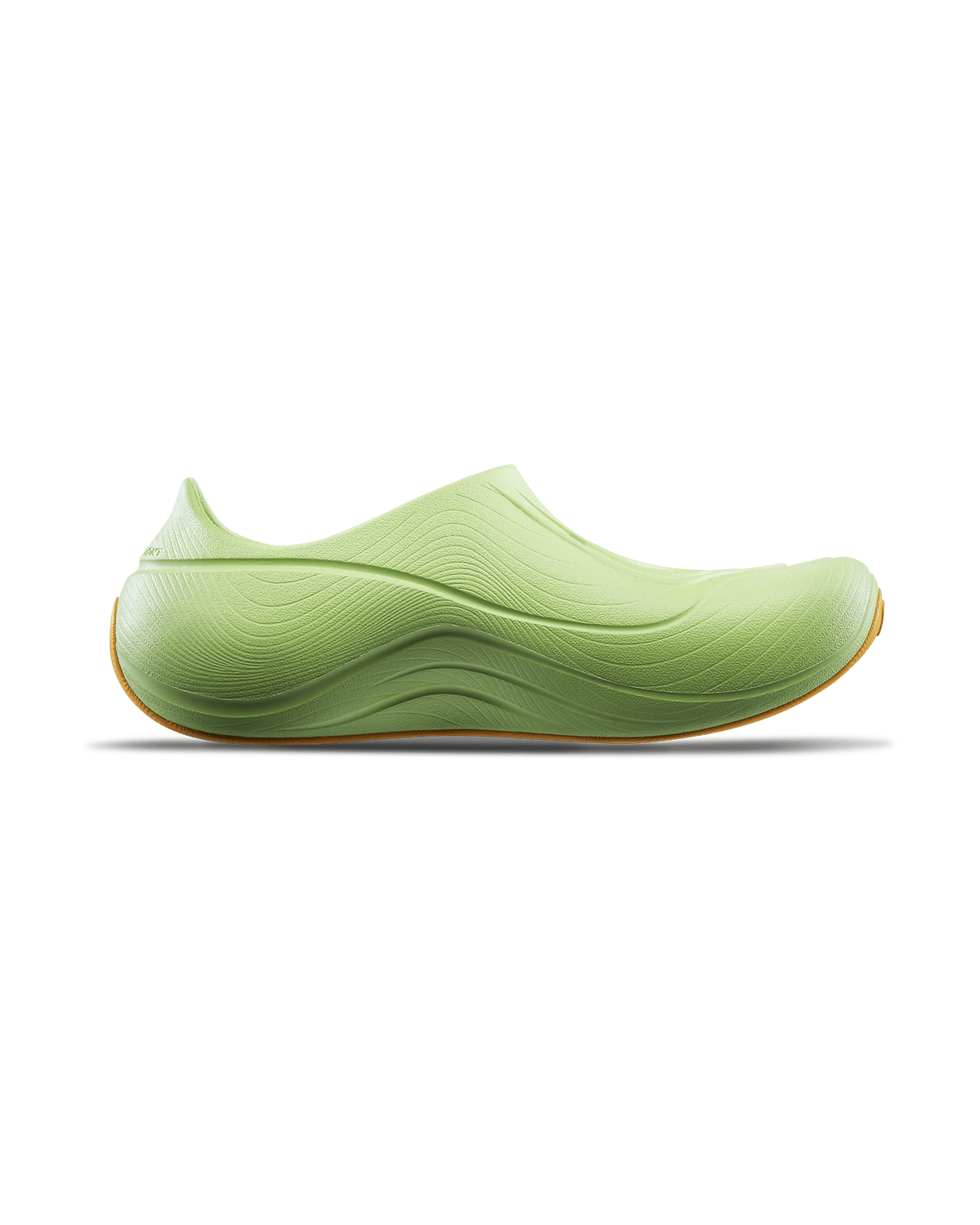 Women's ZenGlide - Light Green | TYR Best Seller