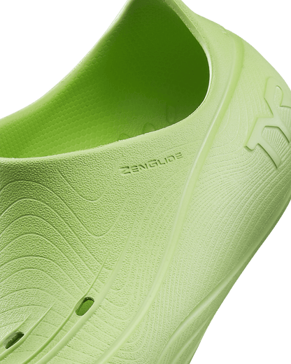Women's ZenGlide - Light Green | TYR Best Seller