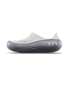 Grey/Pink