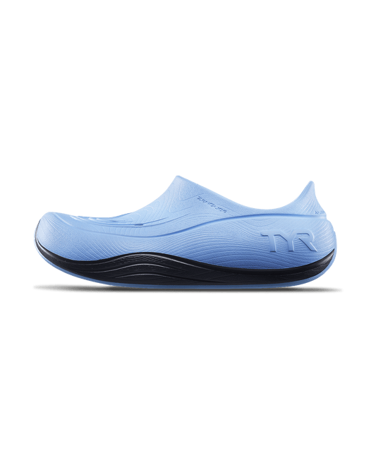 Women's ZenGlide - University Blue | TYR Recommended