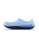 Light Blue/Black