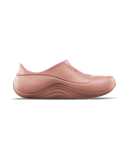 Women's ZenGlide Recovery - Dark Pink | TYR | TYR Exclusive