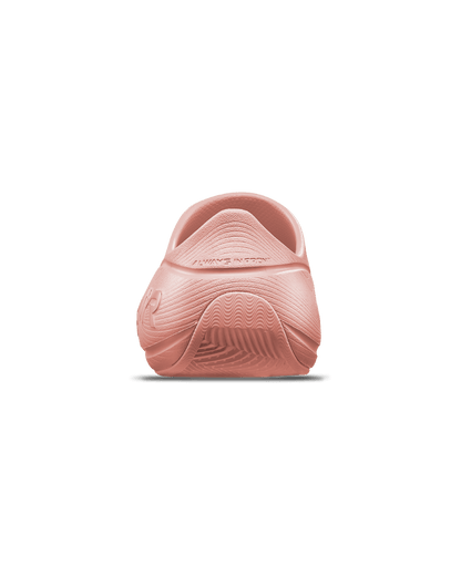 Women's ZenGlide Recovery - Dark Pink | TYR | TYR Exclusive