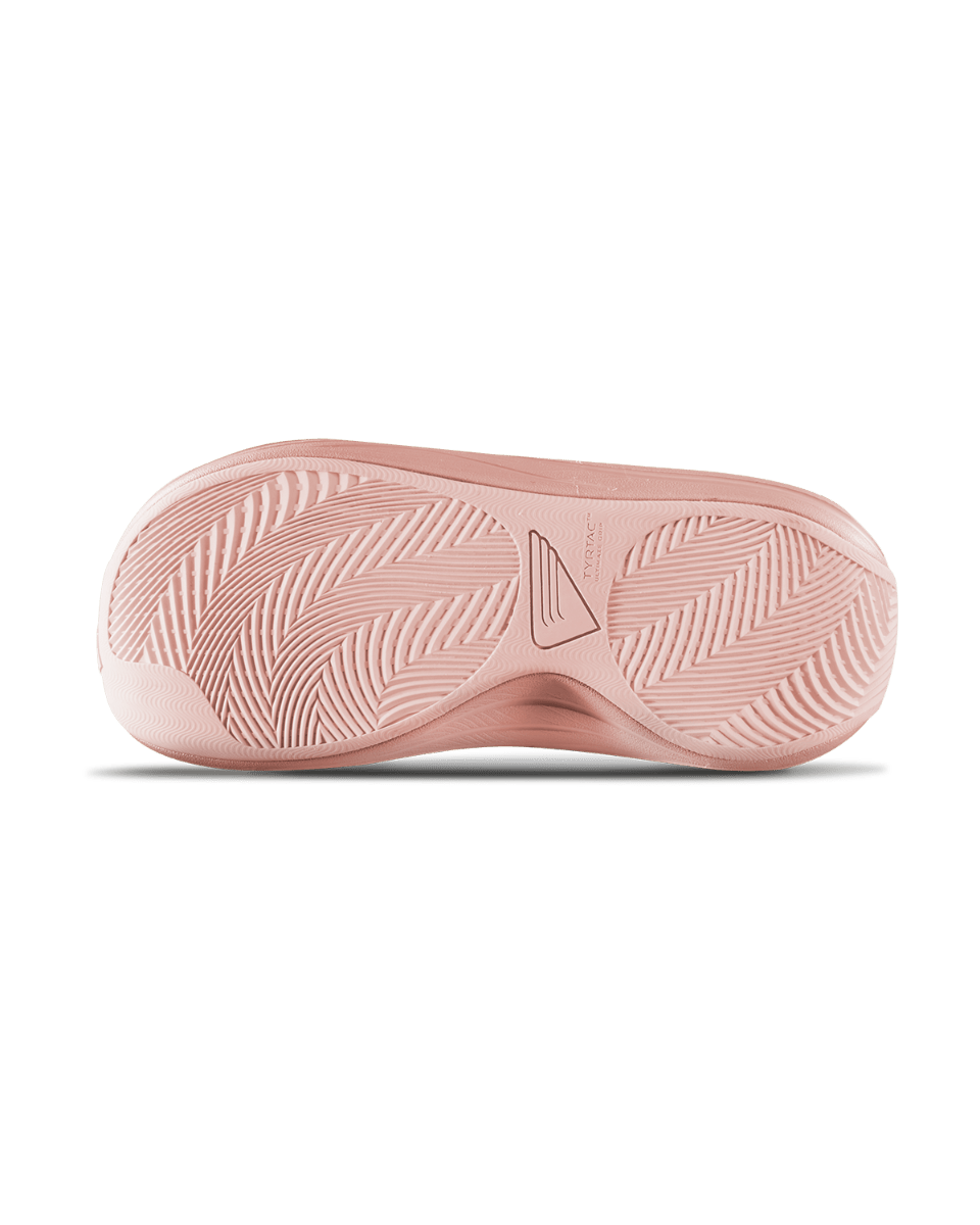 Women's ZenGlide Recovery - Dark Pink | TYR | TYR Exclusive