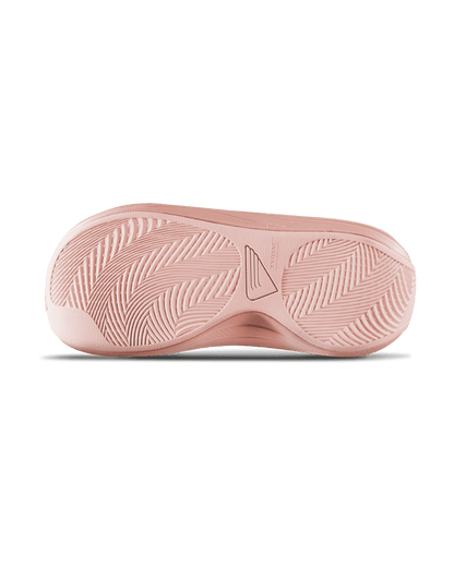 Women's ZenGlide Recovery - Dark Pink | TYR | TYR Exclusive