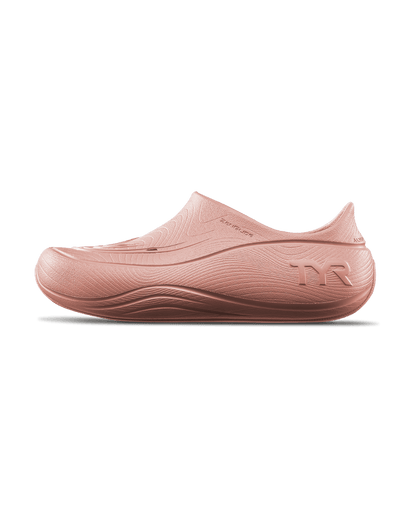 DARK PINK,6