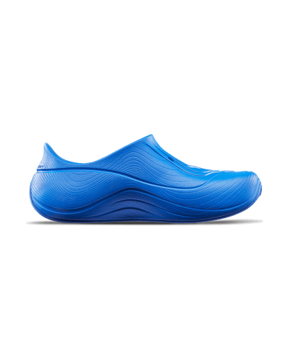 Women's ZenGlide Recovery - Cobalt | TYR | TYR Signature