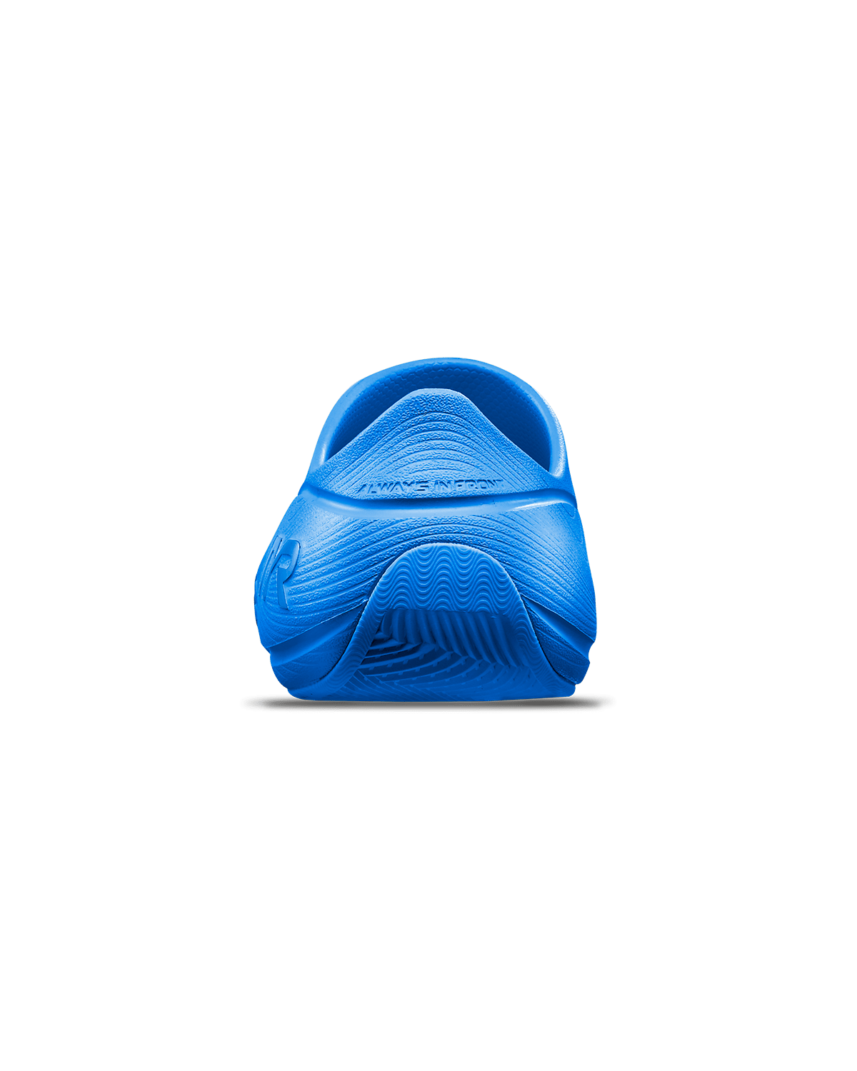 Women's ZenGlide Recovery - Cobalt | TYR | TYR Signature
