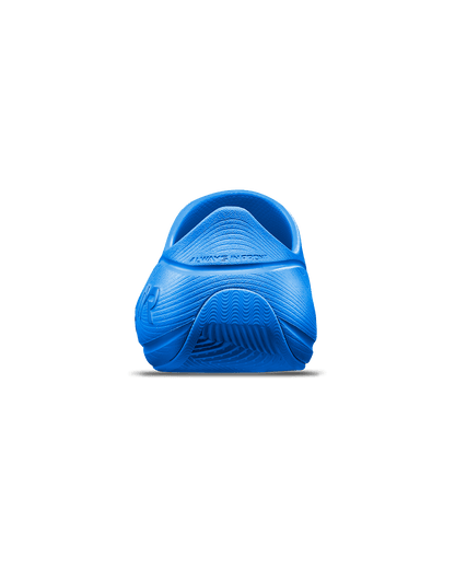 Women's ZenGlide Recovery - Cobalt | TYR | TYR Signature