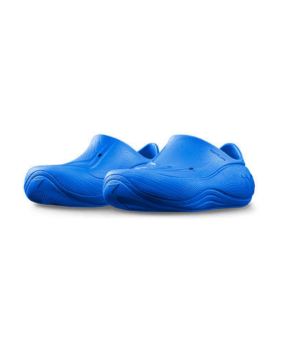 Women's ZenGlide Recovery - Cobalt | TYR | TYR Signature