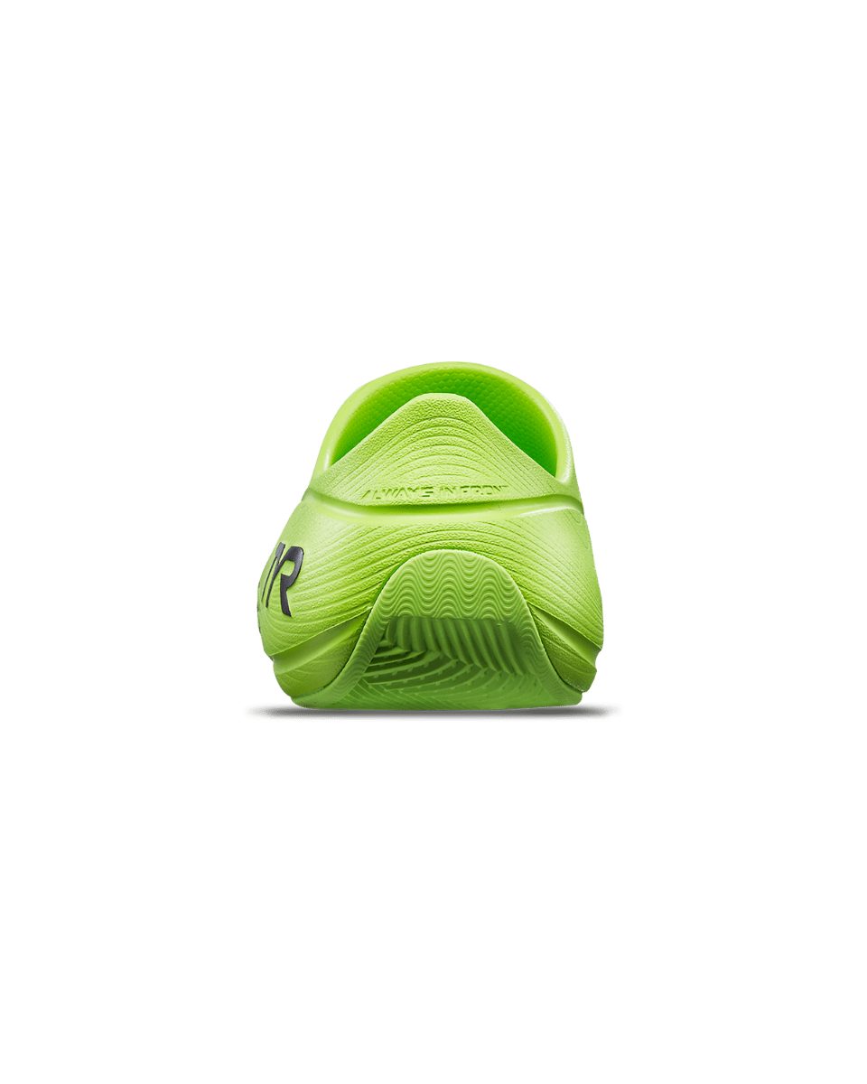Women's ZenGlide Recovery - Limelight | TYR | TYR Classic