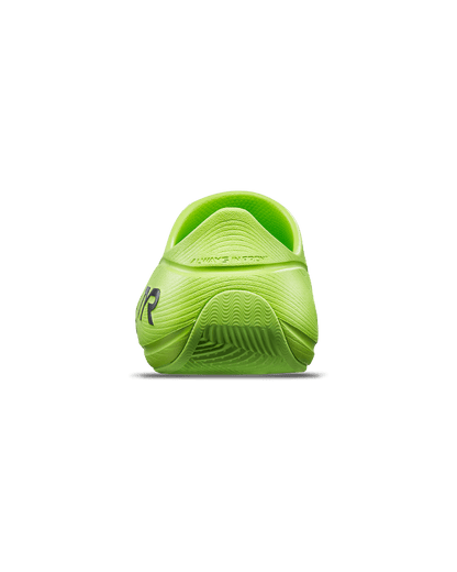 Women's ZenGlide Recovery - Limelight | TYR | TYR Classic