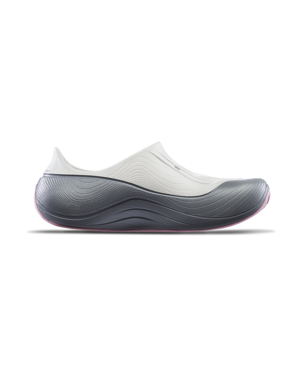 Women's ZenGlide Recovery - Grey/Pink | TYR | TYR Popular