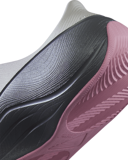 Women's ZenGlide Recovery - Grey/Pink | TYR | TYR Popular