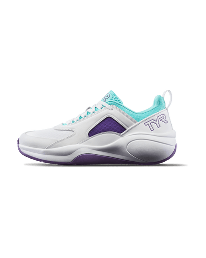Purple/Mint,5