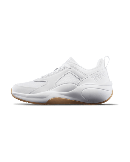 White/Gum,5