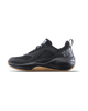 Black/Gum