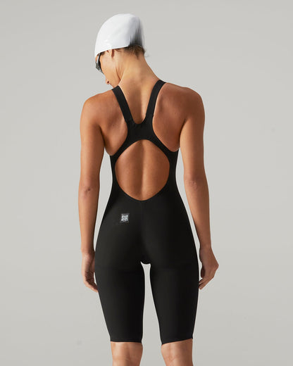 Avictor 2.0 Solid Women's Open Back | TYR Best Seller