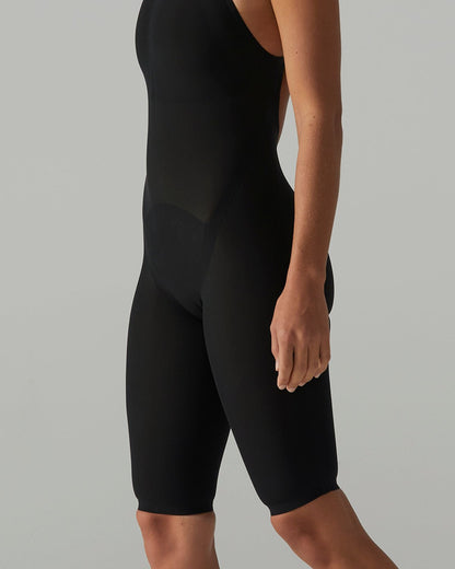 Avictor 2.0 Solid Women's Open Back | TYR Best Seller