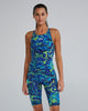 Blue/Green