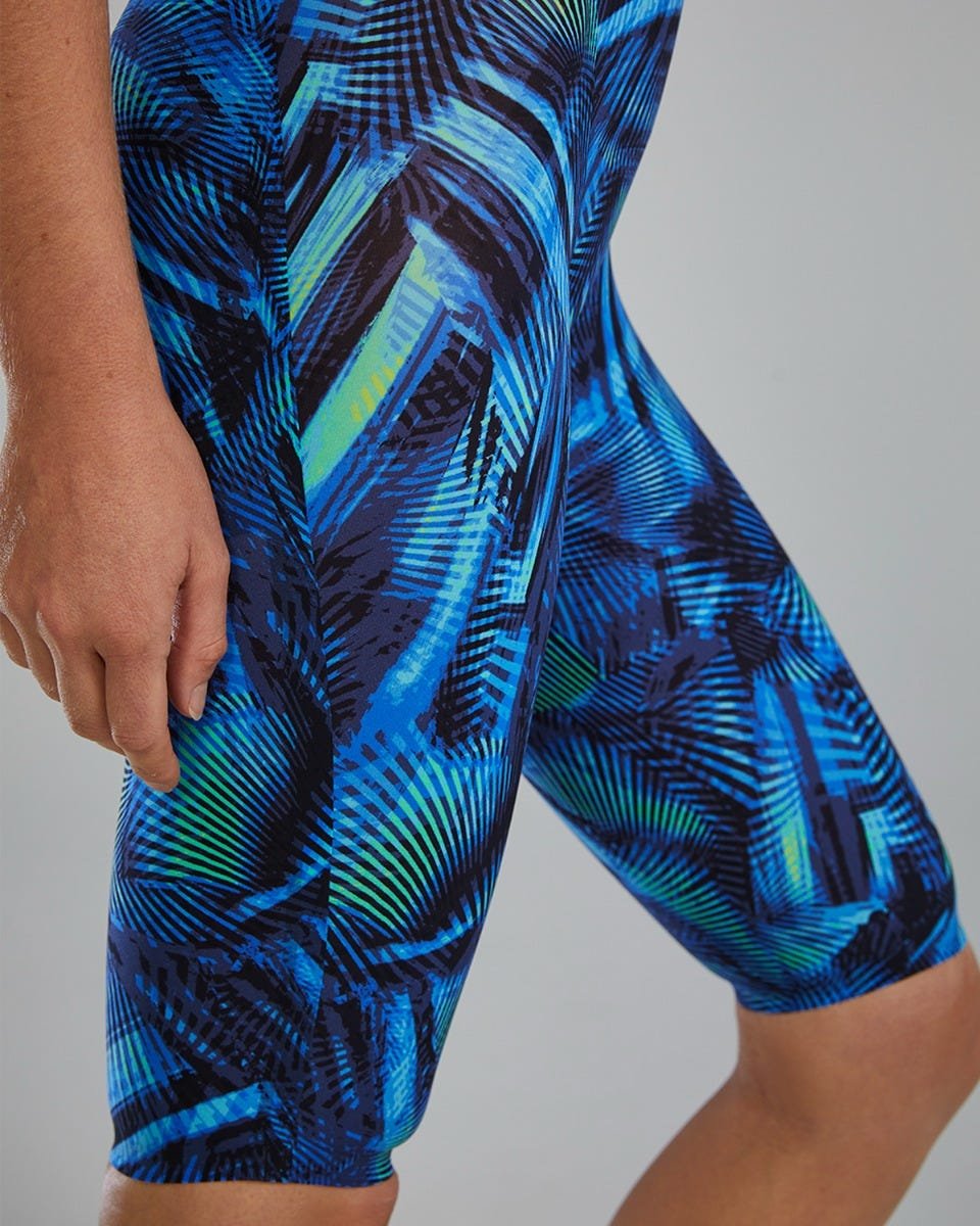 Women's Avictor Closed Back Tech Suit - Helux | TYR Popular