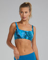 Blue/Green